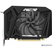 Видеокарта Gainward GeForce GTX 1650 Super Pegasus 4GB GDDR6 471056224-1501