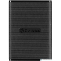 Внешний накопитель Transcend ESD230C 960GB TS960GESD230C