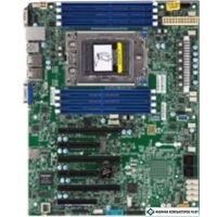 Материнская плата Supermicro MBD-H11SSL-i