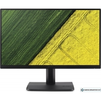 Монитор Acer ET221Q bi
