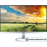 Монитор Acer H277H smidx [UM.HH7EE.001]