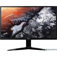 Монитор Acer KG241Qbii