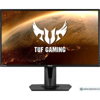 Монитор ASUS TUF Gaming VG27BQ