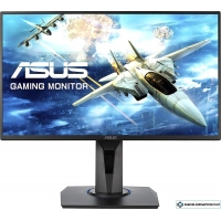 Монитор ASUS VG255H