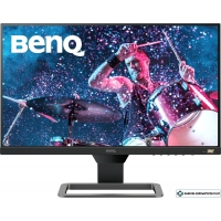 Монитор BenQ EW2480
