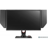 Монитор BenQ Zowie XL2746S