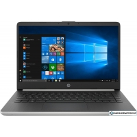 Ноутбук HP 14s-dq1005ur 8KH95EA