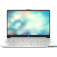 Ноутбук HP 15-dw0105ur 3Q725EA