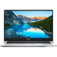 Ноутбук Dell Inspiron 14 5490-3307 20 Гб