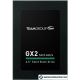 SSD Team GX2 256GB T253X2256G0C101