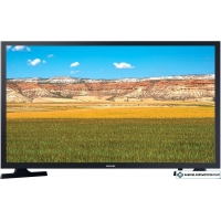 Телевизор Samsung UE32T4500AU