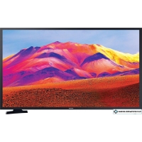 Телевизор Samsung UE43T5300AU
