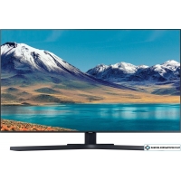Телевизор Samsung UE43TU8500U