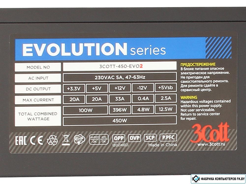Max output current. Max output current. Max output current. Lm393 детектор нуля. Max output current.