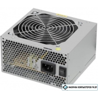 Блок питания Accord ACC-400W-12