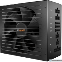 Блок питания be quiet! Straight Power 11 550W