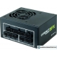 Блок питания Chieftec Compact CSN-450C