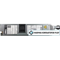 Блок питания Dell 450-AFJN 350W
