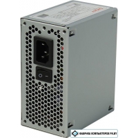 Блок питания ExeGate ITX-M450