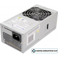Блок питания FSP FSP250-60SNT 250W