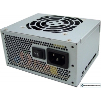 Блок питания FSP FSP300-60GHS 300W