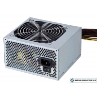 Блок питания Hipro HPE400W-Bulk 400W