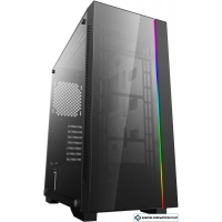 Корпус DeepCool Matrexx 55 V3 ADD-RGB DP-ATX-MATREXX55V3-AR