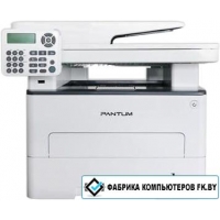 МФУ Pantum M6800FDW