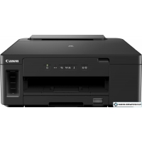 Принтер Canon PIXMA GM2040