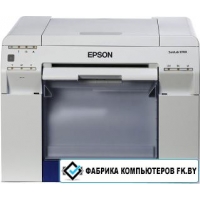 Принтер Epson SureLab SL-D700