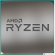 Процессор AMD Ryzen 3 3200G (MultiPack)