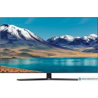 Телевизор Samsung UE55TU8570U
