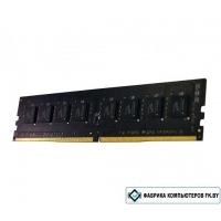 Оперативная память Hynix 8GB DDR4 PC4-21300 [H5AN8G8NAFR-VKC]