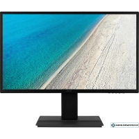 Монитор Acer EB321HQUCbidpx [UM.JE1EE.C01]