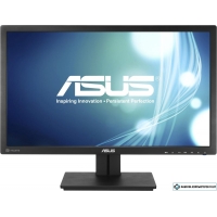 Монитор ASUS PB278QV