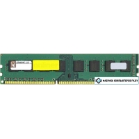 Оперативная память Kingston ValueRAM KVR1333D3N9/4G