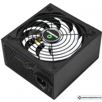Блок питания GameMax GP-550