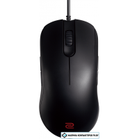 Игровая мышь BenQ Zowie FK1 (черный)