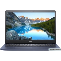 Ноутбук Dell Inspiron 15 5593-8673