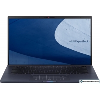 Ноутбук ASUS ExpertBook B9450FA-BM0346T