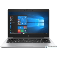 Ноутбук HP EliteBook 745 G6 6XE84EA 4 Гб