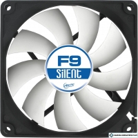 Вентилятор для корпуса Arctic F9 Silent
