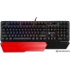 Клавиатура A4Tech Bloody B975