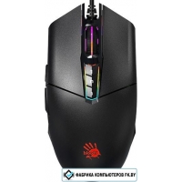 Игровая мышь A4Tech Bloody P91 Pro