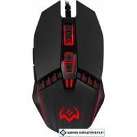 Игровая мышь SVEN RX-G810