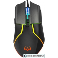 Игровая мышь SVEN RX-G960