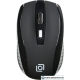 Мышь Oklick 635MB (черный)