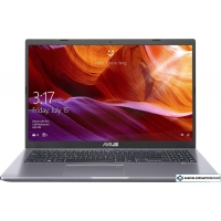 Ноутбук ASUS X509JA-EJ028T