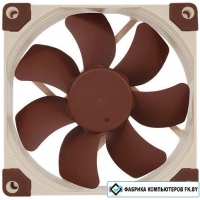 Кулер для корпуса Noctua NF-A9 PWM