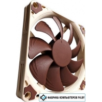 Кулер для корпуса Noctua NF-A9x14 PWM